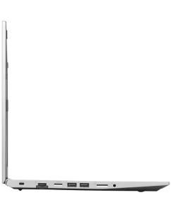 Купить Ноутбук Acer Aspire Lite AL15-41 UN.431SI.278 Silver (UN.431SI.278)  в E-mobi