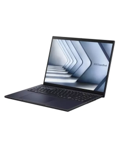 Купить Ноутбук ASUS ExpertBook B3 B3604CVA-Q91210 Black (90NX07B1-M019T0)  в E-mobi