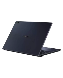 Купить Ноутбук ASUS ExpertBook B3 B3604CVA-Q91210 Black (90NX07B1-M019T0)  в E-mobi