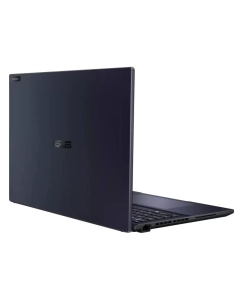 Купить Ноутбук ASUS ExpertBook B3 B3604CVA-Q91210 Black (90NX07B1-M019T0)  в E-mobi