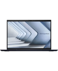 Купить Ноутбук ASUS ExpertBook B5 B5604CMA-QY0240X Black (90NX0751-M00920)  в E-mobi