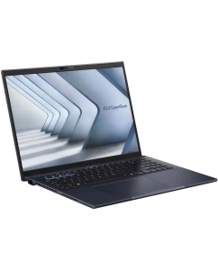 Купить Ноутбук ASUS ExpertBook B5 B5604CMA-QY0240X Black (90NX0751-M00920)  в E-mobi