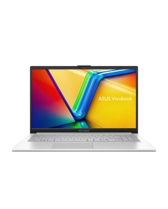 Купить Ноутбук ASUS VivoBook Go E1504FA-L1013W Silver (90NB0ZR1-M00LA0)  в E-mobi