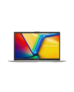 Купить Ноутбук ASUS VivoBook Go E1504FA-L1013W Silver (90NB0ZR1-M00LA0)  в E-mobi