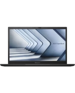 Купить Ноутбук ASUS ExpertBook B1 B1402CVA-EB1338 Black (90NX06W1-M01NS0)  в E-mobi
