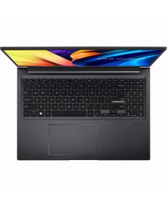 Купить Ноутбук ASUS VivoBook 16 X1605VA-MB874 Черный (90NB10N3-M01320)  в E-mobi