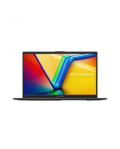 Купить Ноутбук ASUS VivoBook Go 15 E1504FA-BQ038W Black (90NB0ZR2-M00L50)  в E-mobi