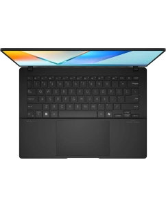 Купить ASUS Ноутбук Asus VivoBook S14 S5406SA-QD200 Core Ultra 7 258V 32Gb SSD1Tb  в E-mobi