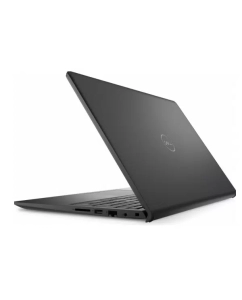Купить Ноутбук DELL Vostro 3520 черный (3520-7850)  в E-mobi
