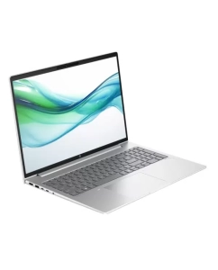 Купить Ноутбук HP ProBook 460 G11 серебристый (A1LD5UT)  в E-mobi