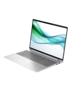 Купить Ноутбук HP ProBook 460 G11 серебристый (A1LD5UT)  в E-mobi
