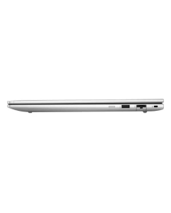 Купить Ноутбук HP ProBook 460 G11 серебристый (A1LD5UT)  в E-mobi
