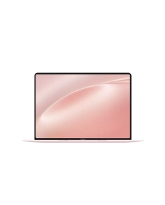 Купить Ноутбук Huawei MateBook X PRO 53014DEX Intel Ultra7/32/2TB Win11 розовый (53014DEX)  в E-mobi
