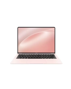 Купить Ноутбук Huawei MateBook X PRO 53014DEX Intel Ultra7/32/2TB Win11 розовый (53014DEX)  в E-mobi