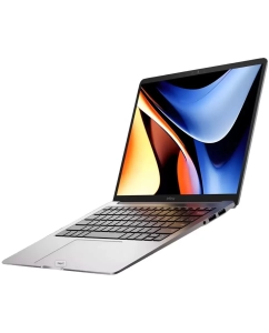 Купить Ноутбук Infinix Inbook Air XL442 Grey (71008302595)  в E-mobi