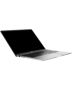 Купить Ноутбук Infinix Inbook Air XL442 Grey (71008302595)  в E-mobi