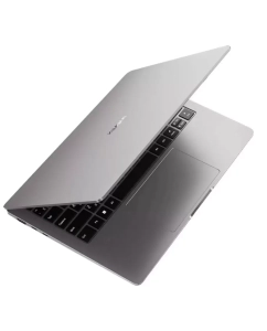 Купить Ноутбук Infinix Inbook Air XL442 Grey (71008302595)  в E-mobi