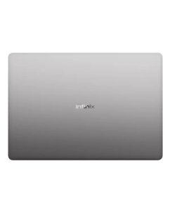 Купить Ноутбук Infinix INBOOK Air XL442 серый (71008302083)  в E-mobi