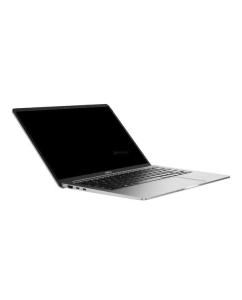 Купить Ноутбук Infinix INBOOK Air XL442 серый (71008302597)  в E-mobi