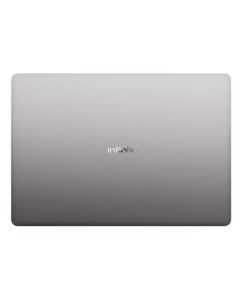 Купить Ноутбук Infinix INBOOK Air XL442 серый (71008302597)  в E-mobi