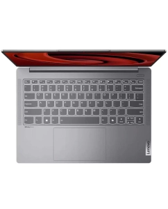 Купить Ноутбук LENOVO IdeaPad Pro 5 серый (83D4003NRK)  в E-mobi