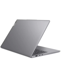Купить Ноутбук LENOVO IdeaPad Pro 5 серый (83D4003NRK)  в E-mobi