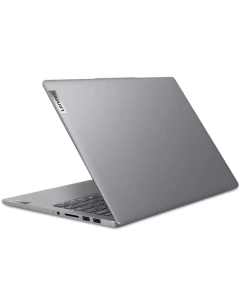 Купить Ноутбук LENOVO IdeaPad Pro 5 серый (83D4003NRK)  в E-mobi