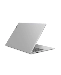 Купить Ноутбук Lenovo IdeaPad Slim 5 серый (83DC004GRK)  в E-mobi