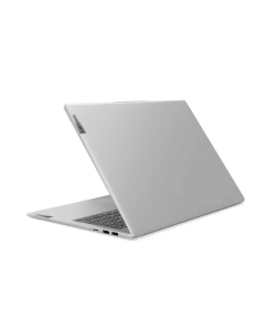 Купить Ноутбук Lenovo IdeaPad Slim 5 серый (83DC004GRK)  в E-mobi