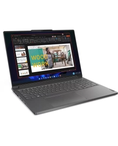 Купить Ультрабук LENOVO ThinkBook 16p G4 IRH Grey (21J80018UE)  в E-mobi