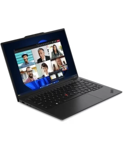 Купить Ультрабук Lenovo ThinkPad X1 Carbon Gen 12 Black (21KDS6D300)  в E-mobi