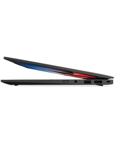 Купить Ультрабук Lenovo ThinkPad X1 Carbon Gen 12 Black (21KDS6D300)  в E-mobi