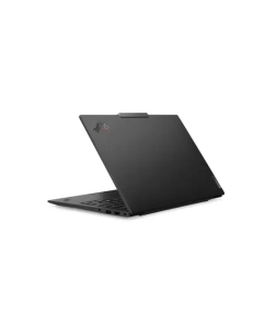 Купить Ноутбук Lenovo ThinkPad X1 Carbon Gen 12 черный (21KDA05WCD)  в E-mobi