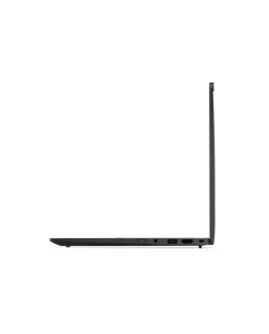 Купить Ноутбук Lenovo ThinkPad X1 Carbon Gen 12 черный (21KDA05WCD)  в E-mobi