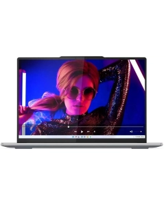 Купить Ноутбук Lenovo Yoga Slim 7 14APU8 Grey (83AA001DRU)  в E-mobi