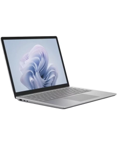 Купить Ультрабук Microsoft Surface Laptop 6 (ZJZ-00026)  в E-mobi