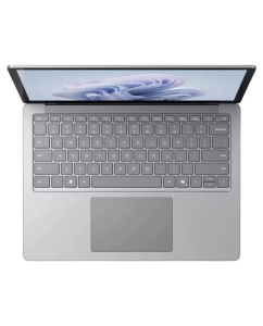 Купить Ультрабук Microsoft Surface Laptop 6 (ZJZ-00026)  в E-mobi
