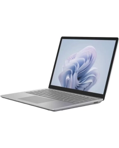 Купить Ультрабук Microsoft Surface Laptop 6 (ZJZ-00026)  в E-mobi
