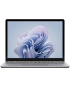 Купить Ультрабук Microsoft Surface Laptop 6 (ZJZ-00026)  в E-mobi
