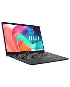 Купить Ноутбук MSI Modern 14 F13MG-069XRU Grey (9S7-14S121-069)  в E-mobi