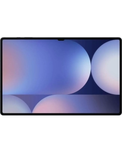Купить Планшет Samsung Galaxy Tab S10 Ultra SM-X920N 256GB Grey  в E-mobi