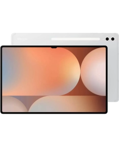 Купить Планшет Samsung Galaxy Tab S10 Ultra SM-X926B 512GB Silver  в E-mobi