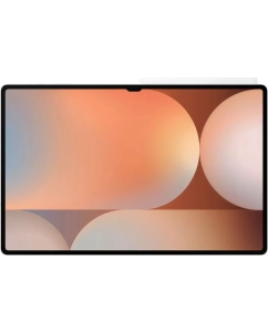 Купить Планшет Samsung Galaxy Tab S10 Ultra SM-X926B 512GB Silver  в E-mobi