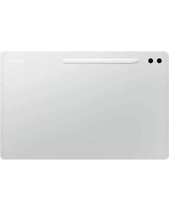 Купить Планшет Samsung Galaxy Tab S10 Ultra SM-X926B 512GB Silver  в E-mobi
