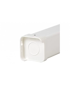 Купить Экран для проектора Lumien Master Control LMC-100111, White  в E-mobi