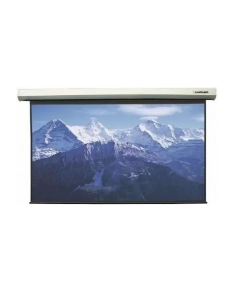 Купить Экран для проектора Lumien Master Control 211x366  в E-mobi