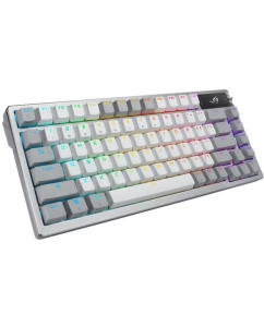 Купить Клавиатура ASUS ROG M701 AZOTH  в E-mobi