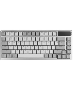 Купить Клавиатура ASUS ROG M701 AZOTH  в E-mobi