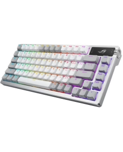 Купить Клавиатура ASUS ROG M701 AZOTH  в E-mobi