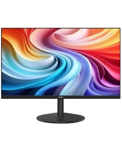 Купить 27&quot; Монитор Acer SB273G0bi черный 120Hz 1920x1080 IPS  в E-mobi